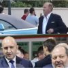 горещи подробности оръжейният бос христо христов съдружник сина джо байдън