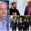 георги марков пик зеленски послуша тръмп ходи гайдата англия украйна свършено
