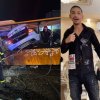 колтуклиева звезди карат дрогирани фолкаджийки снимат скоростомера актьори пият шофират кортежите президента признават правила