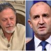 нидал алгафари удари пръстите обитателя дондуков демагогията държавните имоти всеки ден плащаме милион ден айде говорим кражби