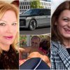 супер екшън пик деси радева фръцна фейсбук чисто новото bmw нсо колтуклиева спипа лъжа факсимилета