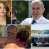 мълния пик питат румен радев десислава лъскавото bmw нсо заради президентството тресе факсимилета