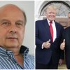 георги марков специално пик ексклузивна новина будапеща виктор орбан човекът тръмп европа американският президент обади войната украйна