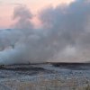 запали сметището шишманци