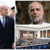 нов скандал радев клекна зеления рекет