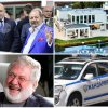 американците търсят млрд долара потънали заедно оръжие украйна близки радев търговци българската връзка