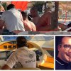 разкрития случва лукс кооперацията морския домакин радев контрабандиста мъро две оръжейни семейства косъм див скандал ексклузивни снимки