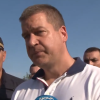 ПИК TV! Живко Тодоров с ПЪРВИ ДУМИ за пожара край Стара Загора и спасяването на летуващите във вилите (ВИДЕО)