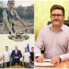 пик директорът 107 училище софия децата гасили пожара сунгурларе разплаках дано имаме повече тях адмирации властта уважи постъпката