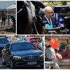 изпреварващо пик деси радева истерия иска вози чисто нова суперкола нсо