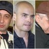 пълна мистерия тримата босове наглите релето културиста йожи изчезнали роднини мвр издирват