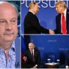 пик георги марков истини срещата тръмп путин аляска трета световна война зеленски седне масата преговори