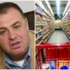 ЕКСКЛУЗИВНО В ПИК TV! Бившият земеделски министър Мирослав Найденов разкрива ще паднат ли цените в магазините (НА ЖИВО)
