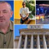 вниманието народното събрание предложиха революционна идея озаптяване пътните убийци