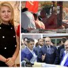 пик мизерията десети ноември международния лукс историята генчо христов дора праматарова снимки