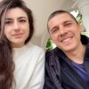 пик ретро лена обу дъщеря си чехлички 100 снимка