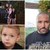 бащата сияна трогателен разказ ударените атв марти христина лекари борят живота