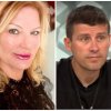 соня колтуклиева остро шефа величие съдружник атракциона загина годишния иван