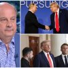 пик георги марков експресен коментар срещата вашингтон тръмп направи чудото путин зеленски срещнат две седмици