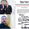 единствено пик георги марков гръмовна новина чуем телевизиите сорос тръмп скастри зеленски заради виктор орбан