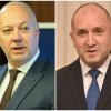 напрежението расте радев продължава спъва властта желязков подсказа парламента резне правомощията конституция видео