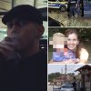 ивелин убил полицейската съпруга първомай първи снимки