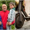 пик борисов изхвърли тротинетките внуците караха фиууууу вечеако стане нещо вината моя видео
