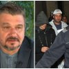 криминалният психолог тодор тодоров ударна версия наглите жертва вършили допускам вендета тях