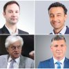 ексклузивно пик ппдб четирима милионери вижте богатият депутат групата