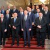 пик министър къта пари кеш дюшека души кабинета желязков доверяват изцяло банките трима