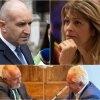 пик радев ръба нервна криза заради бойко президентът опитва хареса германия десислава