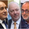 дядовци дрънкат вижте несметното богатство бойко борисов премиера желязков снимки