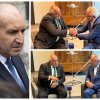 хвалипръцко опитва радев изпере боташ райнметал