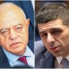 пик ген атанасов основата прочистването службите руско влияние шутът ивайло мирчев иска засенчи