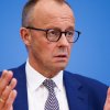 мерц вече очаквам среща путин зеленски