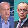 георги марков ексклузивно пик канцлерът фридрих мерц призна германия катастрофира