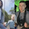 ново адвокатите никола бургазлиев бранят зъби нокти реагирал младежът разбрал открили марихуана кръвта