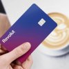 revolut оценява млрд долара вторична продажба акции