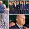 820 мрежата кипна радев отрови съединението потникът шортите битака димитровград стартира точната визия