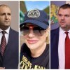 култово колтуклиева радев пеевски започна войната дерибеите миналото лято вече сте следовник вие искате дпс ново начало