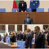 извънредно пик калин стоянов разпиля ппдб заради смъртта полицая разтърсваща декларация постигнаха целите заради тях умират хората мразят видео
