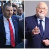 александър йорданов ппдб вдига рейтинга дпс тезата пеевски държава главно заслужава похвала бабината трънкина лафовете завладяната държава