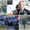 мълния пик егати нахалството радев реши разходи народа пазят четирима души нсо двама полицаи снимки