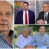 марков пеевски спаси доган време спаси сорос изказването данчо цонев доброто политическо изказване последните години българския парламент