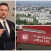 цял квартал настръхна кабинетът спешно търси решение проблема ремонта топлофикация дружба