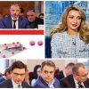 сутринта горещо пик какви розовите хапчета павела митова делян добрев предписаха трупата харвард