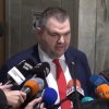 първо пик делян пеевски горещ коментар неуспешния вот недоверие загуба време правителството парламентът работят държава видео