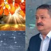 Проф. Георги Рачев обяви пред ПИК TV: Идва краят на лятото, есента започва в...