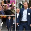 екшън скандала чисто новото bmw калин стоянов разби мита човека народа нищо лошо радев прави подаръци жена държавни средства