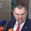 първо пик пеевски правителството оцелява благодарение мен имам дълг хората избори видео